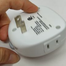 Item image 10