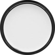 mehron Celebre Pro HD Make-Up - White
