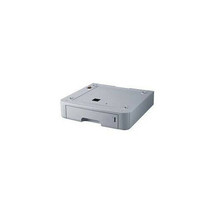 Samsung SCX-5835 and SCX 5935 Feeder and tray SCX-S5835A - £80.17 GBP
