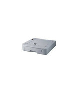 Samsung SCX-5835 and SCX 5935 Feeder and tray SCX-S5835A - $69.29