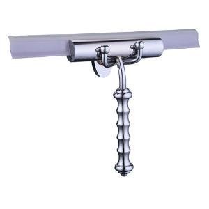Newport Brass 10-89/03W Annabella Recessed Tissue Holder, Weathered Brass - $113.85