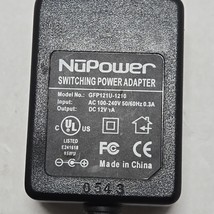 Item image 2