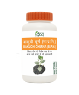 Bakuchi churna 50g for skin Health - $22.33 CAD