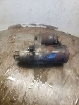 Starter Motor 6 Cylinder Coupe Fits 07-13 ALTIMA 1093405 - $24.95