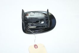 2000-2006 MERCEDES W220 S500 SHIFTER GEAR SELECTOR TRIM BEZEL J4532 image 3