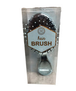 Modern Expression Small brush purse sized. Blue - €11,15 EUR