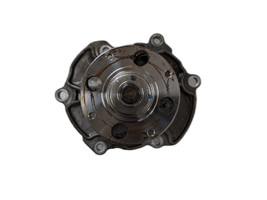 Water Coolant Pump From 2014 Chevrolet Impala  3.6 - £27.93 GBP