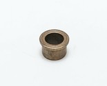 OEM Spin Tube Bearing for Estate TAWX700JQ1 Roper RAK2751KQ0 NEW - $28.68
