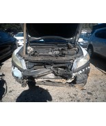 Steering Gear/Rack Power Rack And Pinion Fits 13-15 CROSSTOUR 104921159 - $10,694.33 MXN