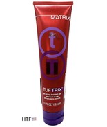 Matrix Tuf Trix Strong Twisted Gel LIQUID Hair Gel  5.1oz - $20.15 CAD