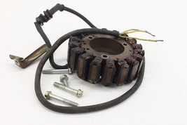 1986 Honda Shadow Vt1100c Stator Generator Alternator Magneto k5936 - £38.26 GBP