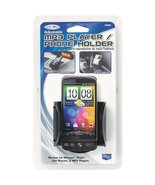GOXT 10950 Phone/MP3 Holder - $29.04 CAD