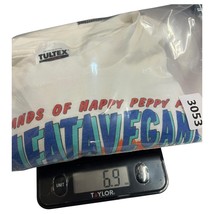Item image 14