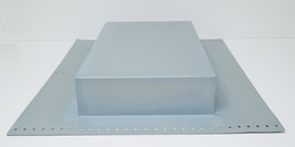 KEF RNC160R Rear Enclosure image 4