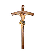 Baroque Corpus  Church Supplies, Religious Catholic gift Religious Supplies - $72.01 CAD+