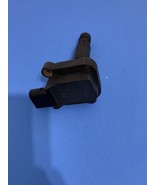 2003 2004 2005 MERCEDES-BENZ W203 C230 C CLASS IGNITION COIL PACK OEM - £17.54 GBP