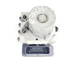 ABS Anti Lock Brake Pump Assembly PN DA83-2C405-AG OEM Lincoln MKT 2013 ... - $71.27