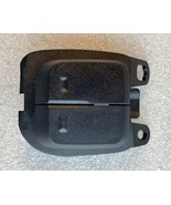 OEM original LH side steering wheel radio favorites switch for 19+ GM tr... - $210.41 MXN