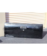 07-11 Tundra SR5 Limited 4D 6.5ft Tailgate Tail Gate Lid - $676.73 CAD