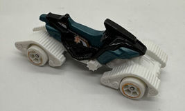 Item image 12