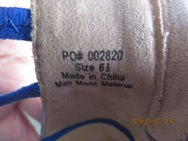 Item image 10