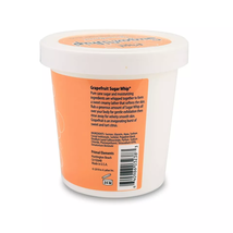 Primal Elements Sugar Whip - Grapefruit, 10 Oz. image 2