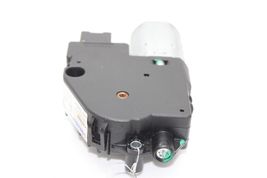 10-12 RANGE ROVER Sunroof Motor F2473 image 7