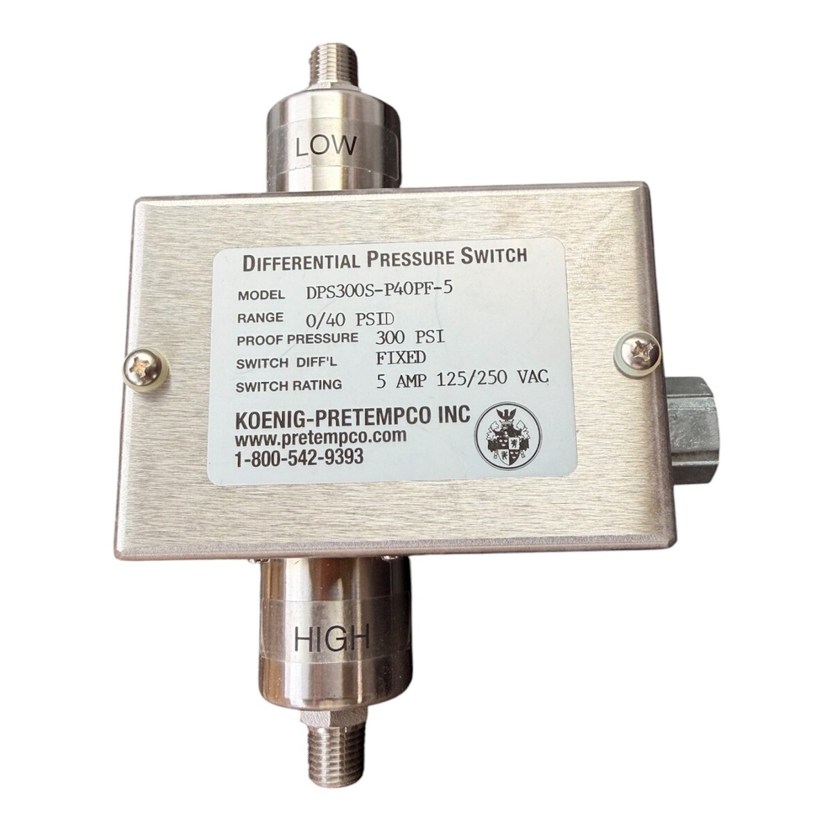 Full-size item image