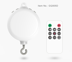 Item image 2