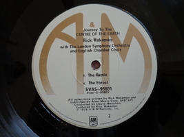 Item image 13