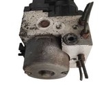 Anti-Lock Brake Part Modulator Assembly SOHC Fits 01-02 CIVIC 287215 - £43.07 GBP