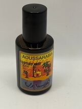 AOUSSARABIA Perfume Oil. The most powerful spiritual perfume. &quot;New witho... - $70.42 CAD