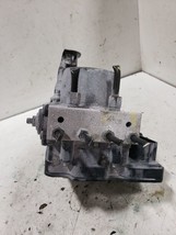 Anti-Lock Brake Part Pump Assembly CVT S Fits 16-18 SENTRA 667248 - $63.36