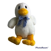 Kuddle Me Toys Plush Yellow Duck 13” - £11.61 GBP