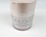 SKINN Dimitri James Enlightened Radiance Cream 1.7 oz New Sealed - $39.99