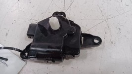 Hyundai Elantra Flap Door Motor Heater AC Door Actuator  2011 2012 2013 2014 ... - £23.50 GBP