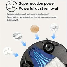 Item image 8