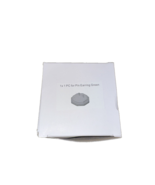 1X 1 PC For Pin Earring Green Display Pad - €15,56 EUR