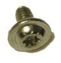 Kirby Vacuum Scuff Plate Screw G3 G4 G5 G6 631689 - $2.12