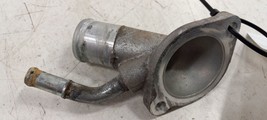 Nissan Rogue Thermostat Housing Mount Bracket 2012 2013 2014 2015 - $24.84