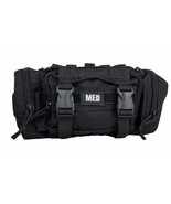 NEW Elite First Aid Tactical Deployment Medical MOLLE Pouch Carry Bag SW... - $29.65