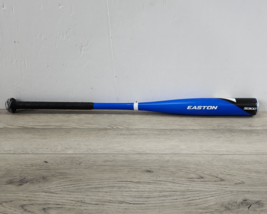 Easton Blue YB14S300 31&quot; 19 oz -12 2 1/4 in Barrel Alloy Youth Baseball Bat - $17.34
