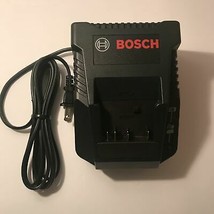 Bosch BC660 18-Volt Lithium-Ion Battery Charger - £31.45 GBP
