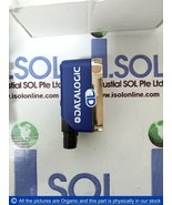 DATALOGIC 937600066 MATRIX 300N 472-041 LQL-9 LT-DPM POE ESD Bar Code Sc... - $4,845.18 CAD