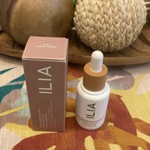 - Super Serum Skin Tint SPF 40 | Non-ST10 PORTO FERRO NEW - $38.60