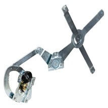 United Pacific Right Hand Window Regulator For 1947-1950 Chevy and GMC Trucks - £71.83 GBP