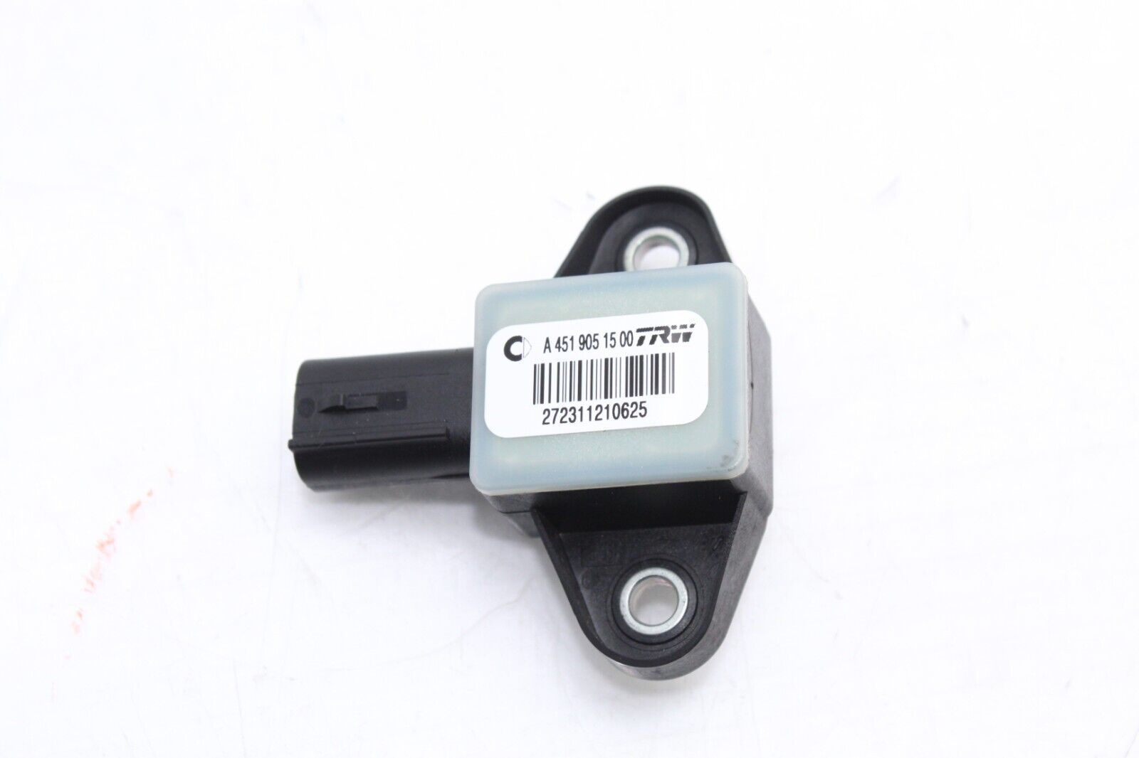 Primary image for 2013 SMART FORTWO SIDE SENSOR U0349