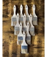 2&quot; Chip brush - Household Paint Brush (10) - $4.46