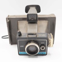 Polaroid Terreno Fotocamera Colorpack II Macchina Fotografica Istantanea - $48.69