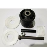 Hendrickson Turner Weld Alignment Pivot Bushing Kit Replaces S-6914 A-6914 - $115.00